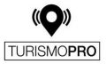 Logo Podcast TurismoPro